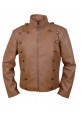 Men's rocketeer Jacket